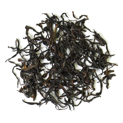Premium Dancong Oolong tea Organic Phoenix Huangzhixiang Fragrance