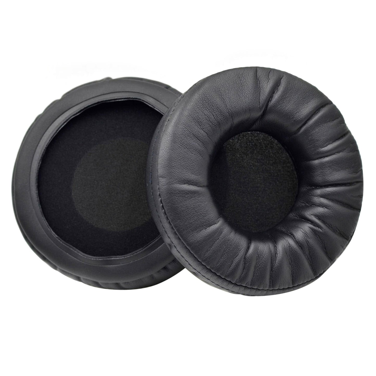 Earpads Cushions Pillow for AKG K Series Studio HD MKII K550 K551 K553 K271 I