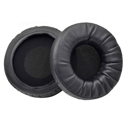 Earpads Cushions Pillow for AKG K Series Studio HD MKII K550 K551 K553 K271 I