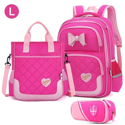 School Bags for Girls Backpack Backpacks School Girls Kids Bags Girls Backpack