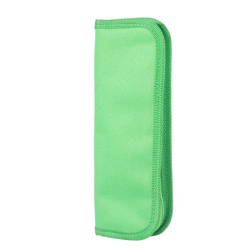 Portable Diabetic Insulin Cooling Bag Pill Protector Organizer without Gel