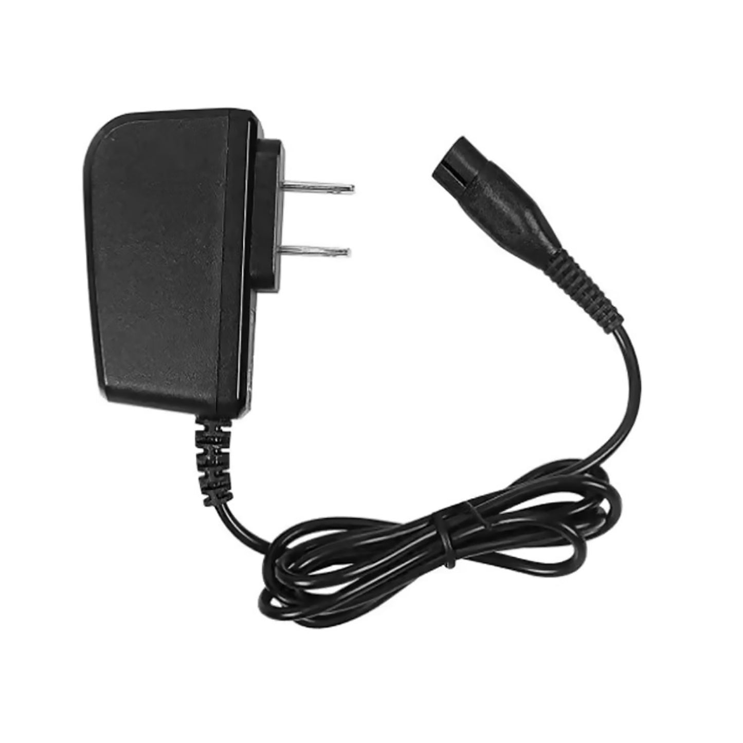 15V-0.36A Output Charger Cord Direct Replacement Kit For Philips Oneblade Pro