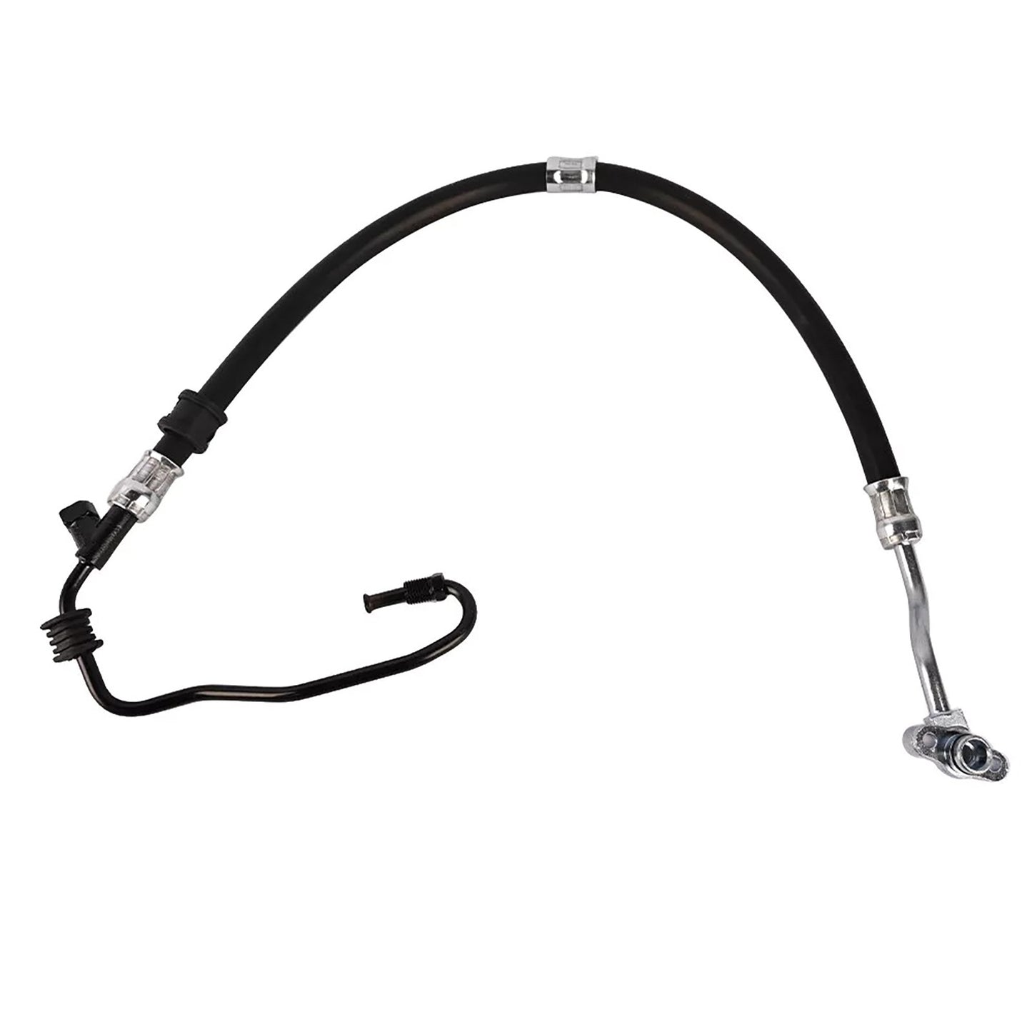 For HONDA Accord 2.3L 53713-S84-A04 Power Steering Pressure Hose Assembly
