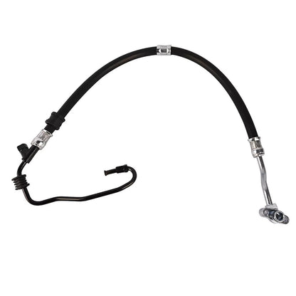 For HONDA Accord 2.3L 53713-S84-A04 Power Steering Pressure Hose Assembly