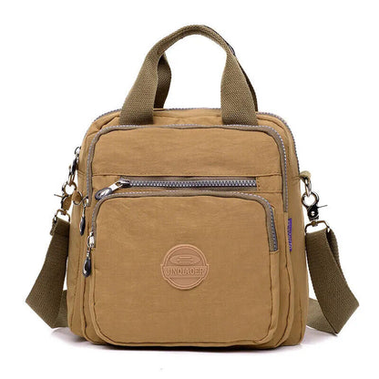 Women Messenger Bags Handbags Main Bag Woman shoulder Crossbody Bag