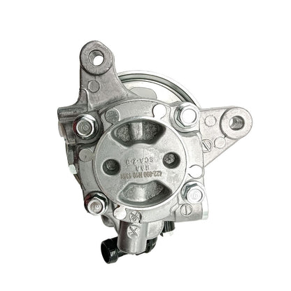For Honda CR-V/Element Power Steering Pump 56110-PNB-A04 Car Accessories
