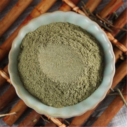 Scutellaria Skullcap Pulver Kraut Scutellaria Barbata Ban Zhi Lian Pulver 8.8oz