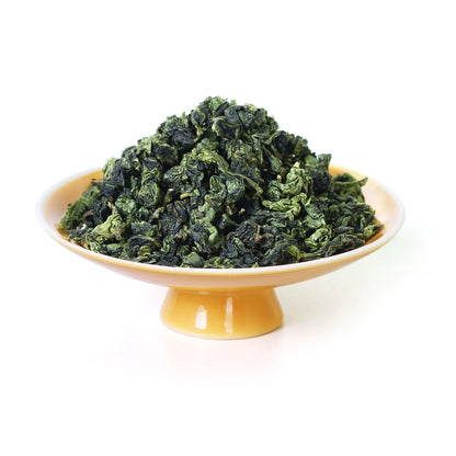 250g Premium Tie Guan Yin Oolong Tea Fujian Anxi High Mountain Iron Goddess