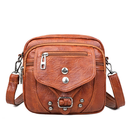 Women Handbags Bags Women Handbags PU Leather and Handbags Bag Crossbody Bags