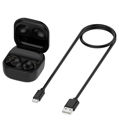 5V Earphone Charger Box USB Charging Hub Storage Case for Galaxy Buds 2 Pro A