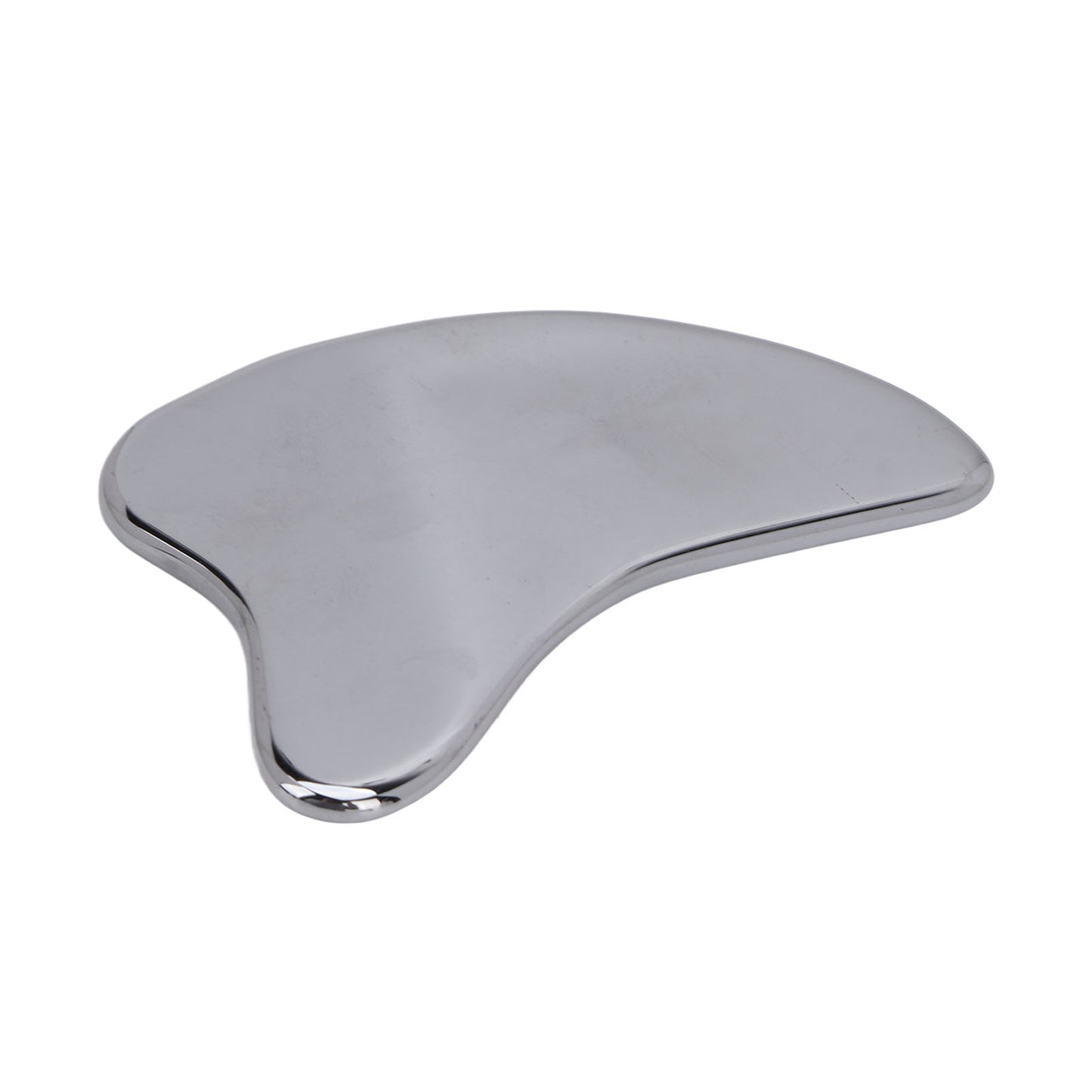 Terahertz Stone Gua Sha Scraping Tool Gua Sha Massage Tool Gua Sha Facial