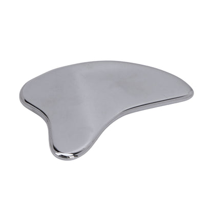Terahertz Stone Gua Sha Scraping Tool Gua Sha Massage Tool Gua Sha Facial