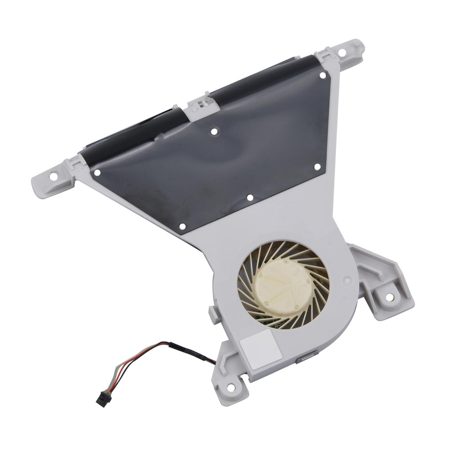 Cooling Fan & HeatSink Cover Replacement Part for Oculus Quest 2 VR Headset