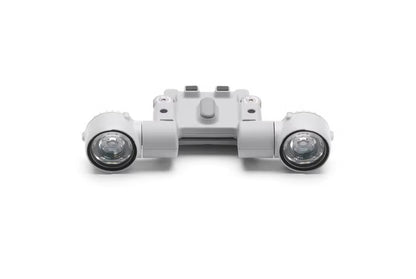 DJI AL1 Spotlight for Matrice 4T/4E Drone - 1000LM LED Illuminator