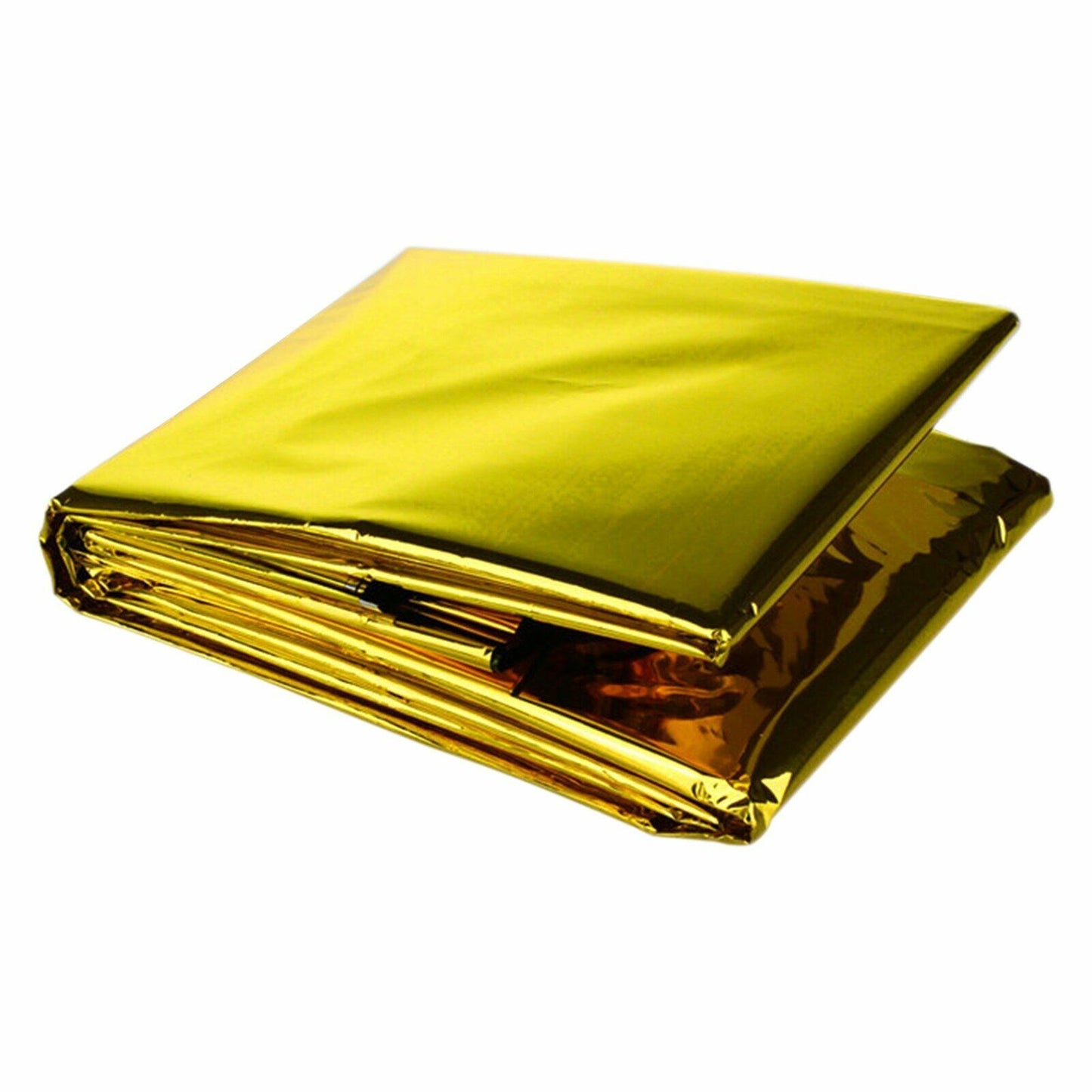 Blanket Tear 160*210CM Resistant Windproof Protection Thermal Insulation PET