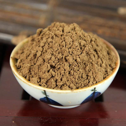 Pure Costus Root Powder Natural Herbal Dried Root Powder Fine 250g