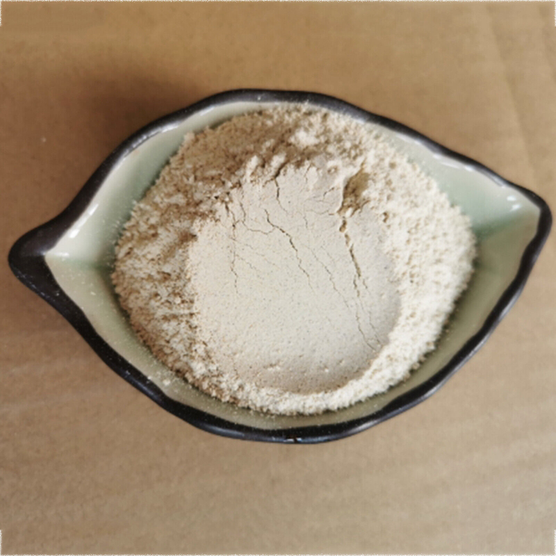 250g Organic Dried Maca Gouqi Herbal Tea MACA Root for Soup Congee Health Care