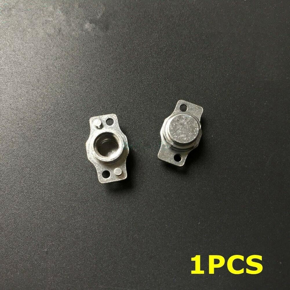 1Pcs Bottom Base Plate Tripod Fixed Unit Screw For Canon 5D Mark IV 5D4 Camera