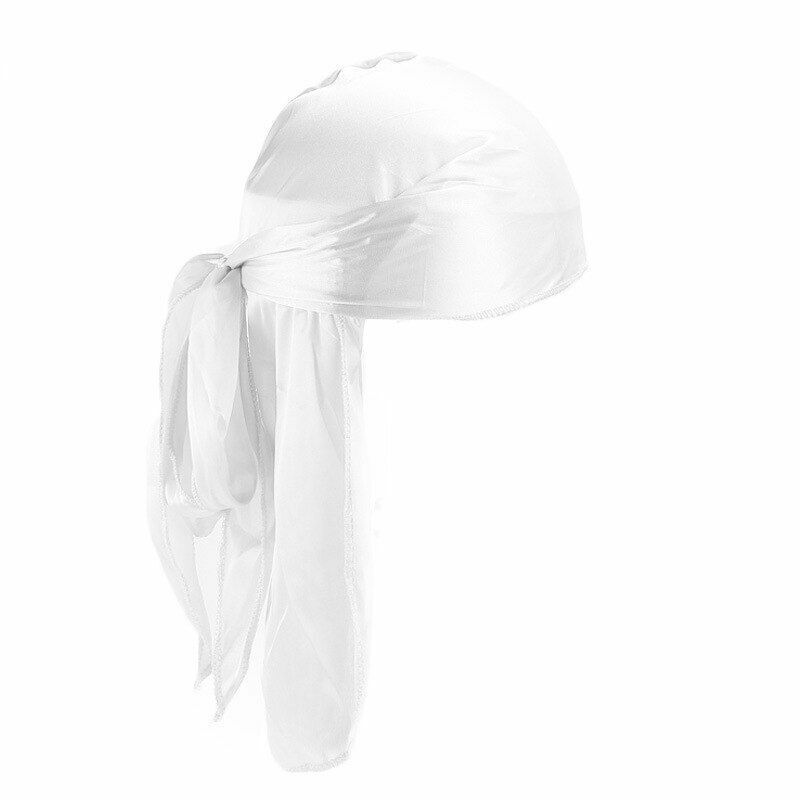 Outdoor Sports Cycling Cap Headscarf Bandana Hat Headband Polyester 1Pc Scarves