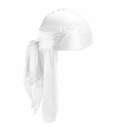 Outdoor Sports Cycling Cap Headscarf Bandana Hat Headband Polyester 1Pc Scarves