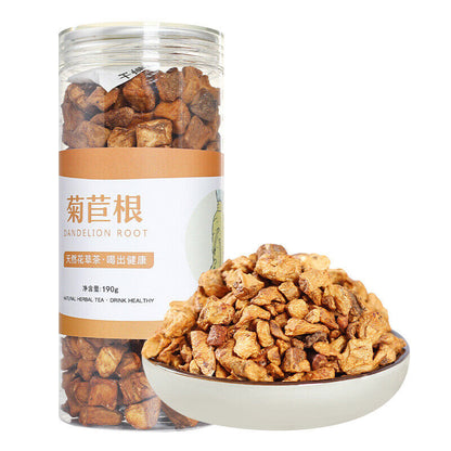 Chrysanthemum Tea Embryo Chrysanthemum Rose Tea Canned Floral Tea Osmanthus Tea