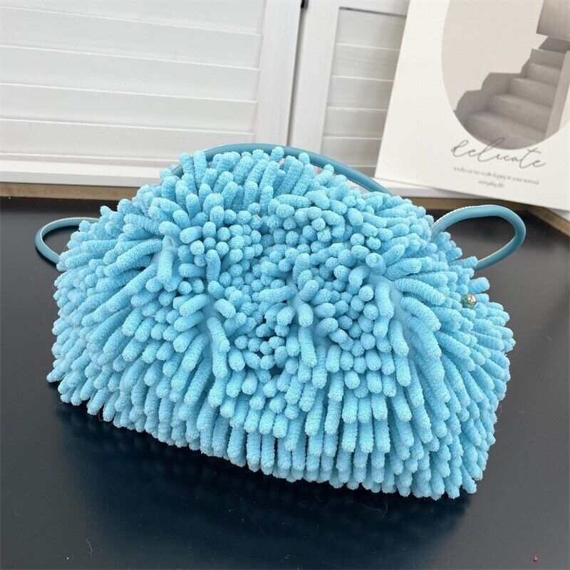 Bag Women Shoulder Bag Pouch Handbags PursesCrossbody Bags for Women