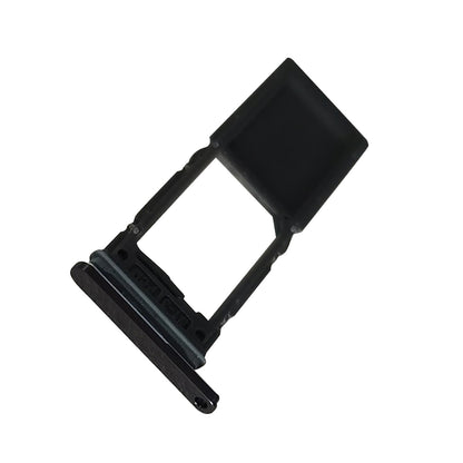 1* Single SIM Card Tray Slot Durable For Samsung Z Fold 5 Single SIM Card Phone