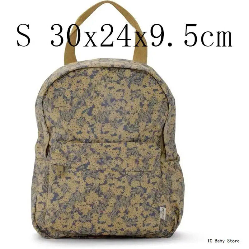 Baby Backpack Kids Schoolbag Bags Outdoor Travel Mom Boys Girls Backpack