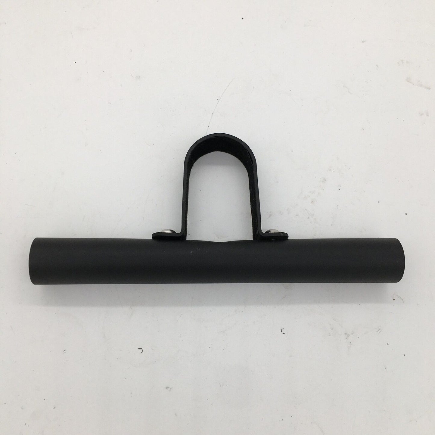 Handle Bar Bag Additional Light Base Electric Scooter Modifying Components 36 V