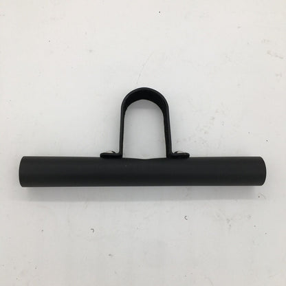 Handle Bar Bag Additional Light Base Electric Scooter Modifying Components 36 V