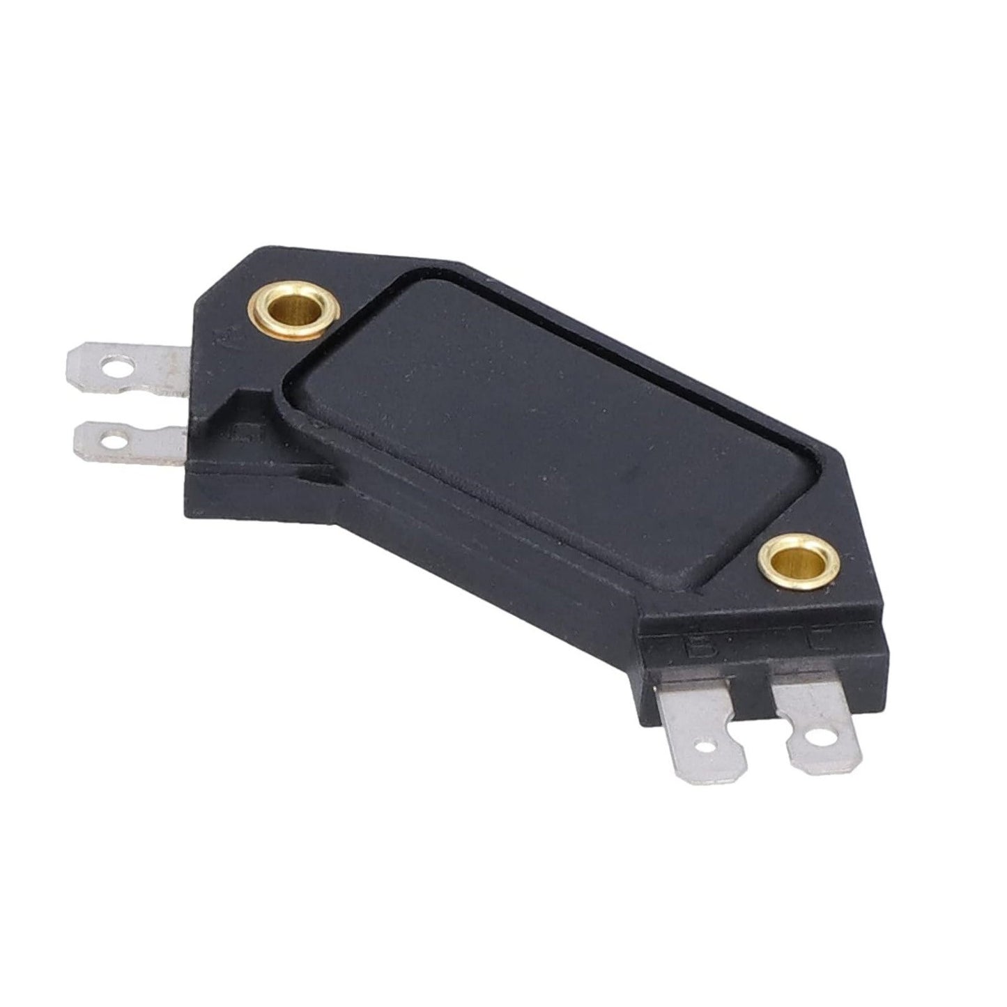For Chevy For Cadillac DM1906 10482820 Ignition Control Module Replacement