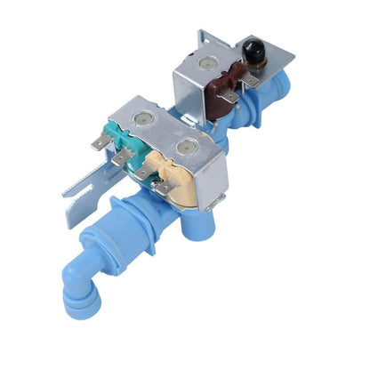 242252702 Refrigerator Water Inlet Valve Replace For Electrolux/Gibson/Kenmore