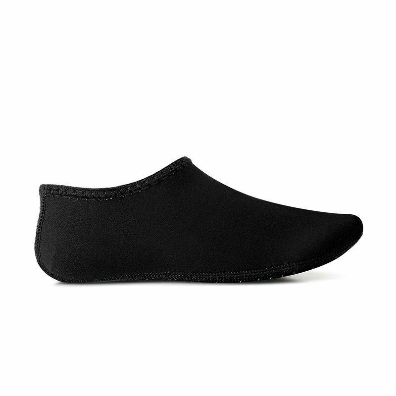 Woman Barefoot Socks Diving Swimming Light Water Shoes Non-Slip Swimming Seaside