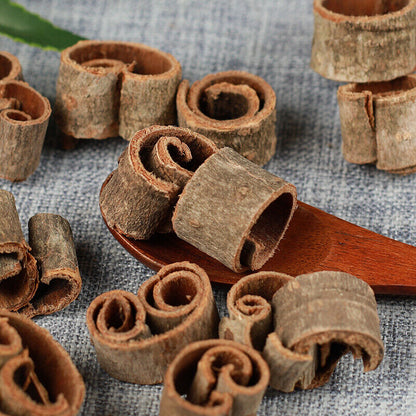 250g Natürliche Organische Gesundheitspflege Kräutertee Jiang Houpu Jiang Houpu