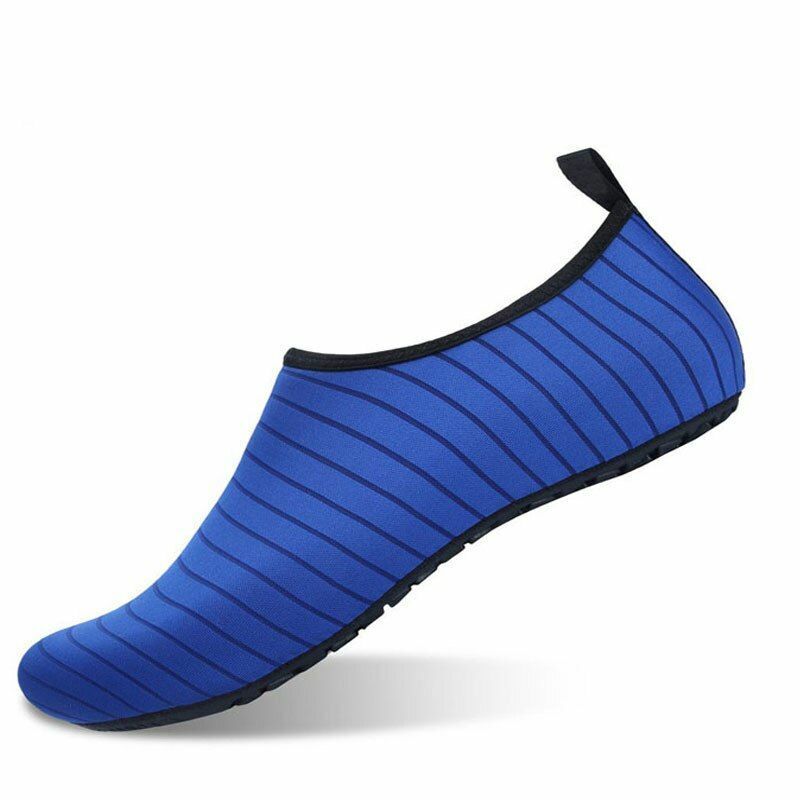 Sneakers Swimming Shoes Water Sports Beach Surfing Slippers Footwear Quick Dry