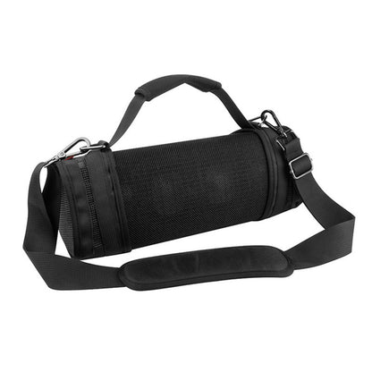 Portable Carrying Storage Shoulder Bag Case For Sony SRS-XB43 Bluetooth Speaker