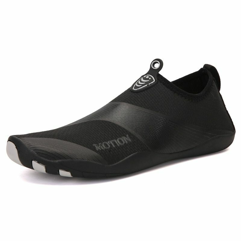 Summer Aqua Shoes Beach Barefoot Swimming Shoes Quick-Drying Sea Water Surfing