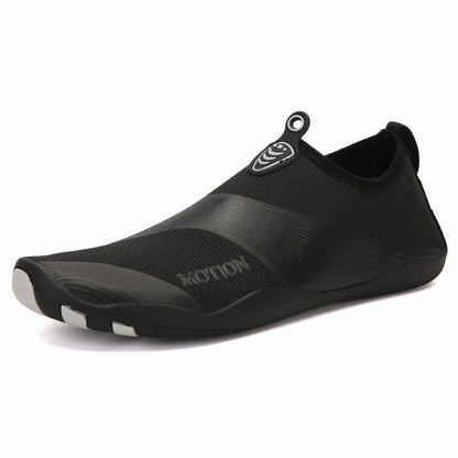 Summer Aqua Shoes Beach Barefoot Swimming Shoes Quick-Drying Sea Water Surfing