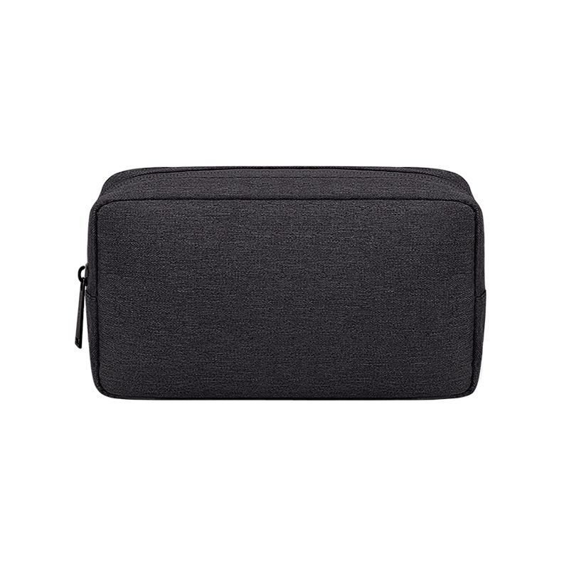Travel Make Up Bags Cosmetic Tote Beauty Organizer Toiletry Pouch Storage Bags