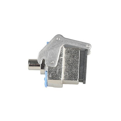 Fiber Optic OTDR SC Adapter for Anritsu MT9083 JDSU MTS-6000 OTDR SC Adapter