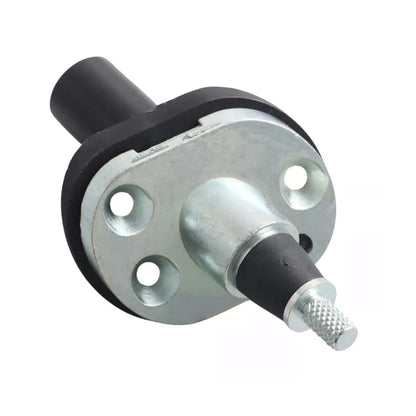 3L3Z18936AA Vehicle Antenna Base Fit For Ford F-250/Expedition Car Accessories