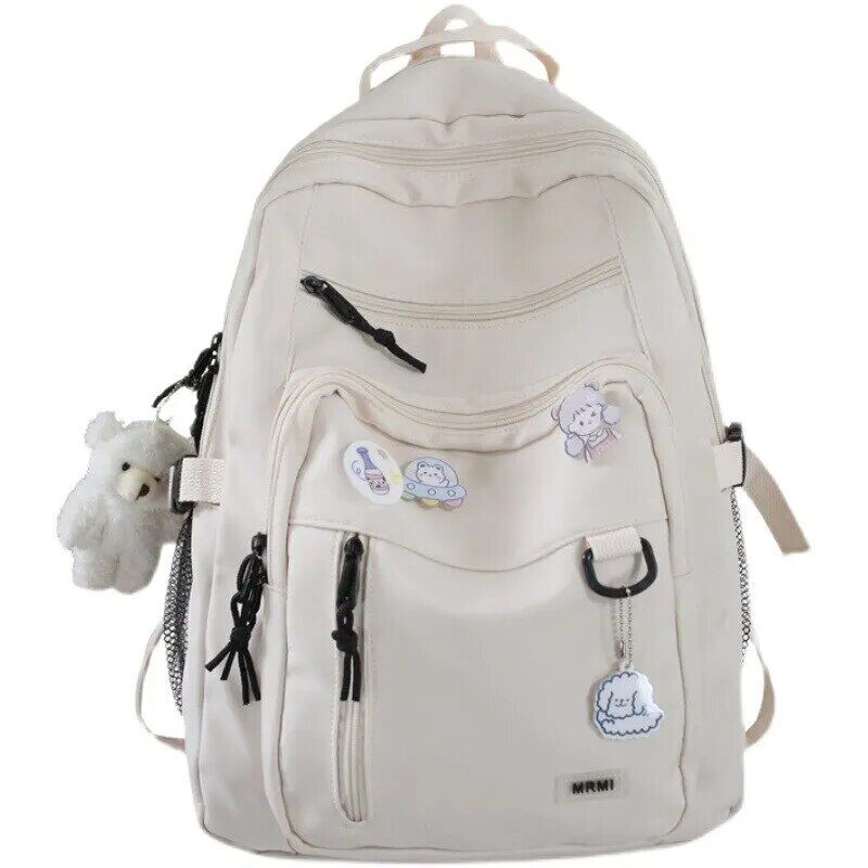 Student College Backpack Student Backpack School Bag Student Travel Backpack