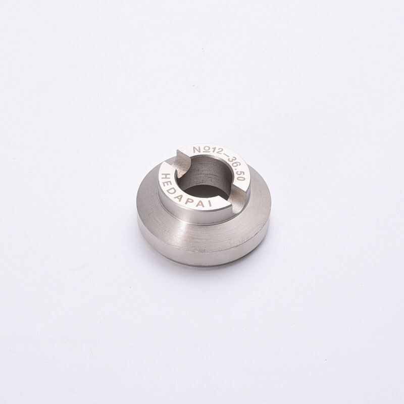 Watch Repair Tools 29.5-36.5mm Steel Back Case Opener Mold Watches Kit Accessory
