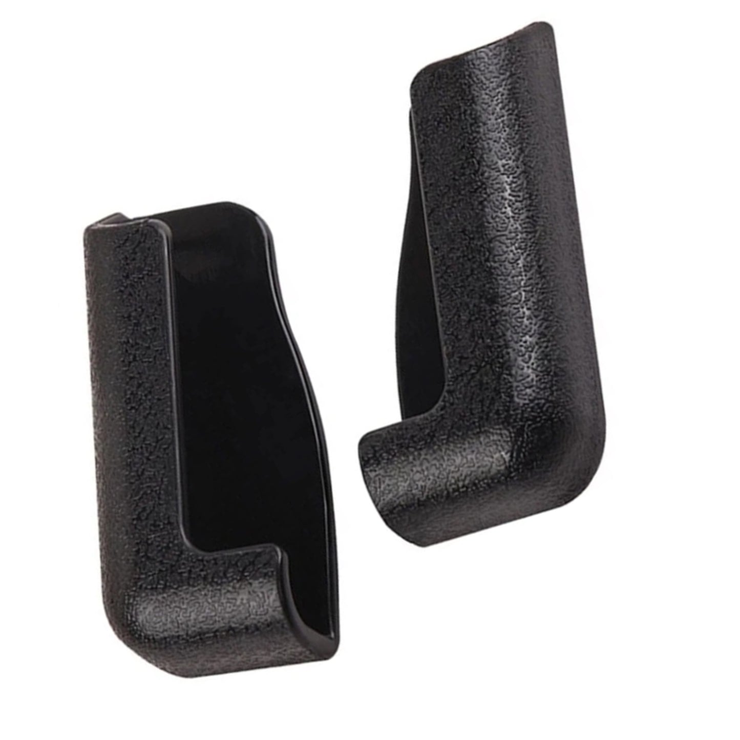 New Multifunctional Car Phone Holder Mobile Smart Phone Mount Stand Bracket Part