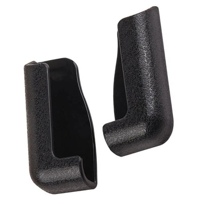 New Multifunctional Car Phone Holder Mobile Smart Phone Mount Stand Bracket Part