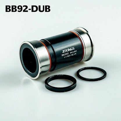 Bottom bracket for SRAM MTB Road Crank DUB BSA BB92 PF30 BB30 ITA BB29 29mm Tool