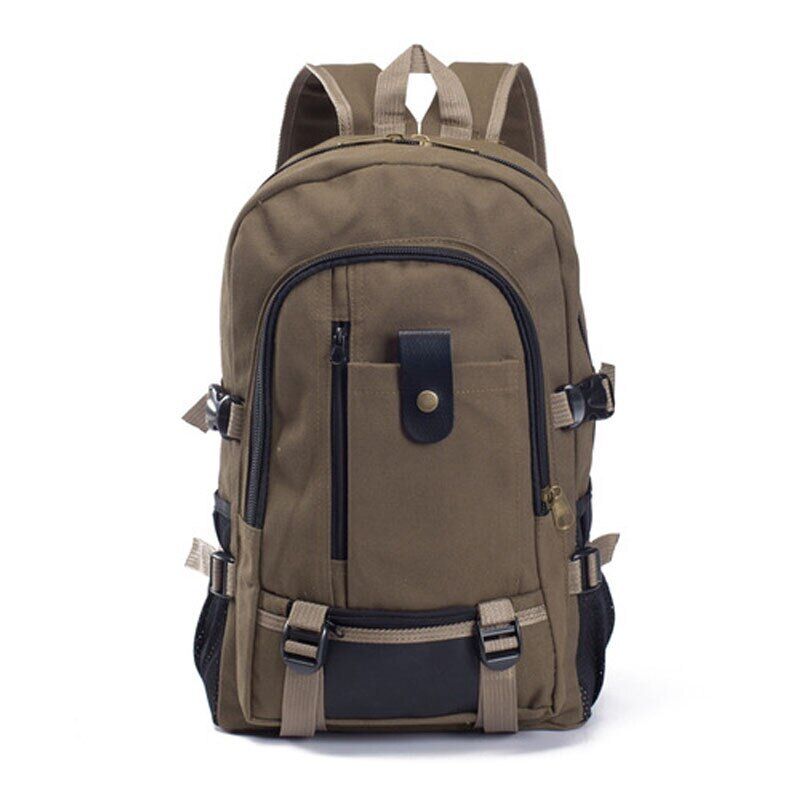 Backpacks Women Backpack School Men's Travel Shoulder Bag Outdoor Bags