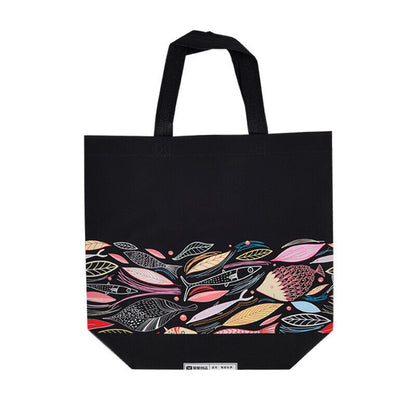 Eco Bag Grocery Bag Shopping Pouch Shopping Bag Takeaway Bag Folding Bag Storage