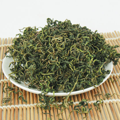 Wholesale dandelion tea brahmi tea dandelion tea bulk herbal tea 17.6oz