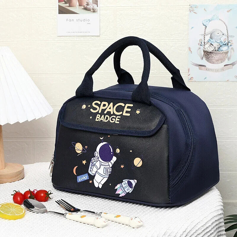Kids Backpack Children School Bags Boys School Backpack Schoolbag Book Bag